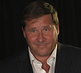 claude